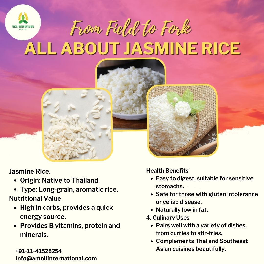 From Field To Fork_ All About Jasmine Rice 6 June.jpg