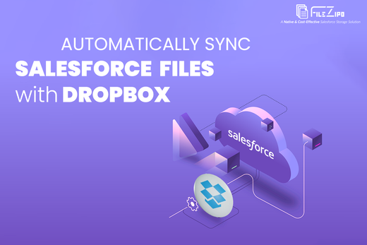 Automatically-Sync-Salesforce-Files-with-Dropbox.png