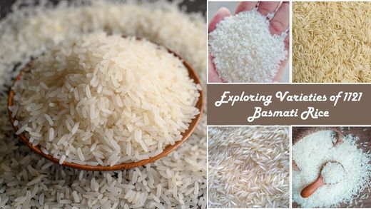 Click to enlarge Exploring Varieties of 1121 Basmati Rice.jpeg