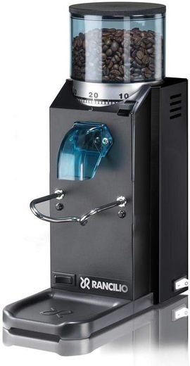 Rancilio Rocky Espresso Burr Grinder.jpg