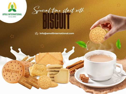 biscuits (1).jpg