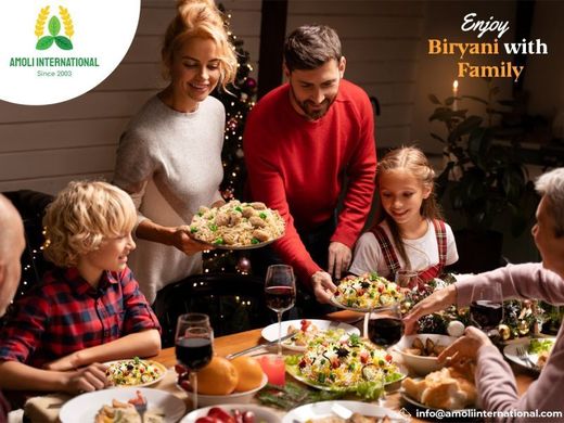Explore our Range of Biryani Rice.jpg