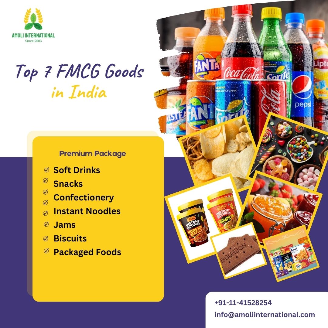 Click to enlarge Top 7 FMCG goods In India 6 July.jpg