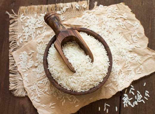 basmati-rice.jpg