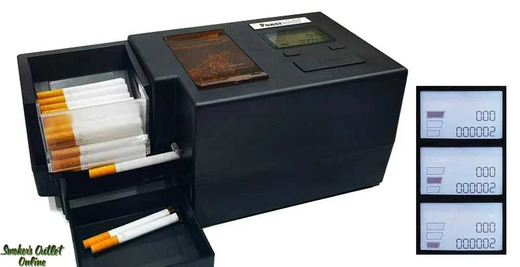 powermatic-v_-density-selection-and-counter-display2.jpg
