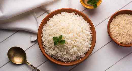 1121 Basmati Rice.jpg