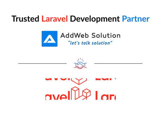 laravel-development-partner.jpg