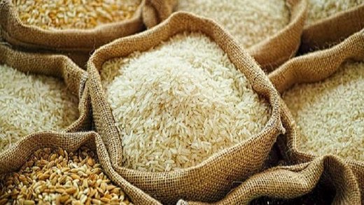 non basmati rice.jpg