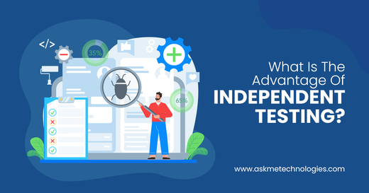 IndependentTesting-Banner.png