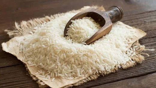 1121 sella basmati rice.jpg