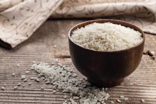 broken-rice.jpeg