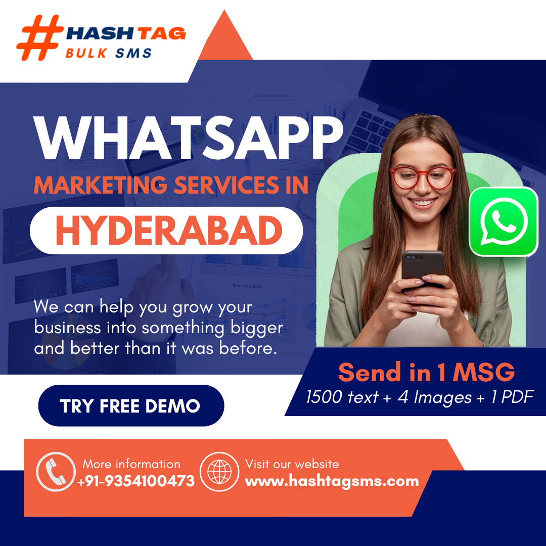 Whatsapp Advertising.png