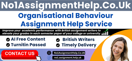 Click to enlarge organisational-behaviour-assignment-help.png