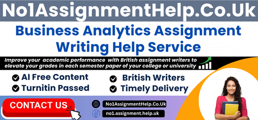 Click to enlarge business-analytics-assignment-writing-help-service-in-uk.png
