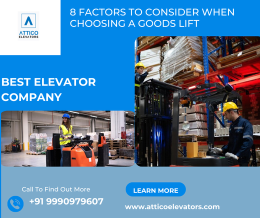 best elEVATOR COMPANY (1).png