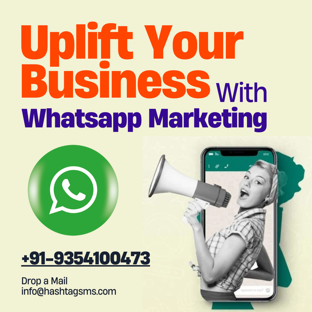 Uplift Your Business With Whatsapp Marketing.png