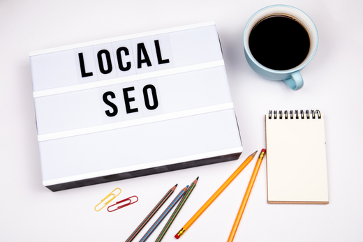 local-seo-freelancer-in-hyderabad-india-at-limra-seo-freelancer.jpg