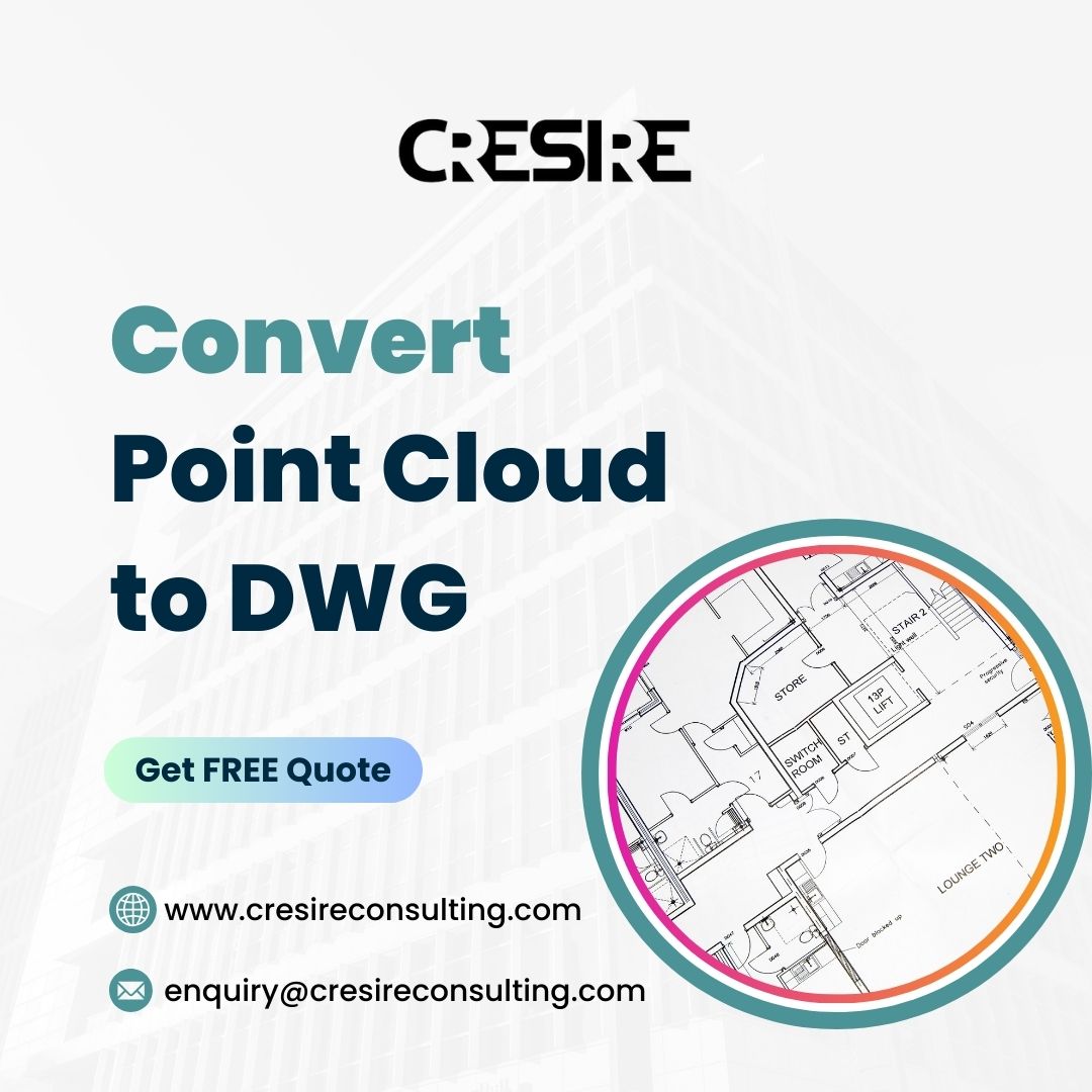 Convert Point Cloud to DWG.jpg