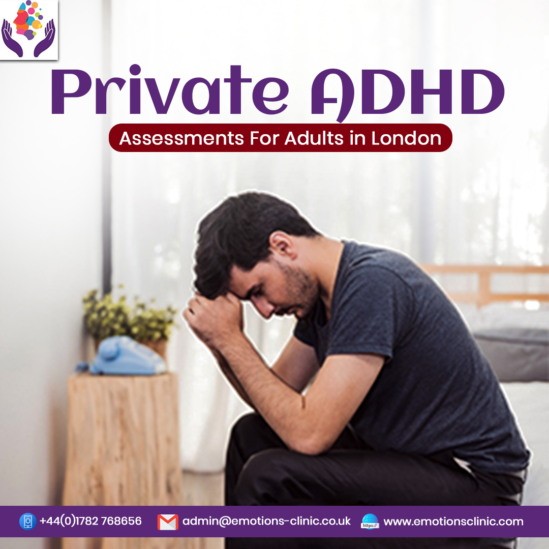 Private ADHD Assessments for Adults in London.jpg