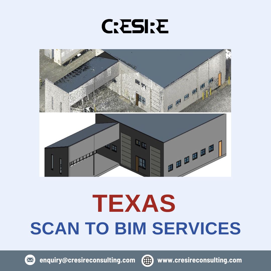 Scan to BIM Services in Texas.jpg