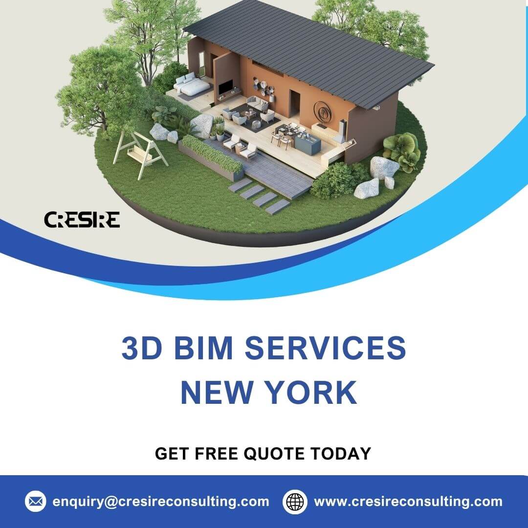 3D BIM Services New York.jpg