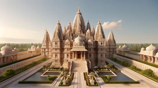 Click to enlarge ayodhya.jpg