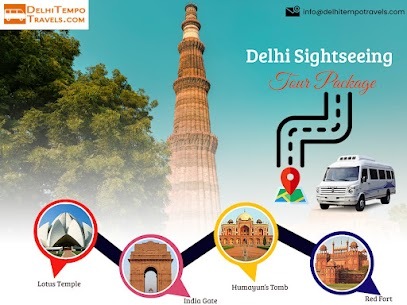 delhi sightseeing tour.jpg