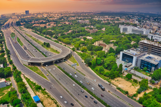 gurgaon.jpg