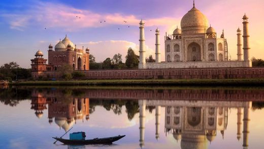 Agra.jpg