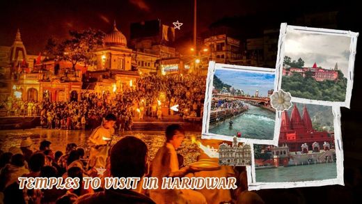 Click to enlarge Temples to Visit in Haridwar.jpg