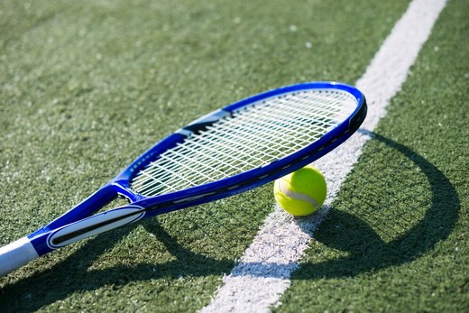 Tennis Club Software.jpg