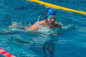swim club management software.jpg