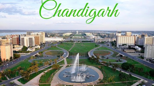 Click to enlarge chandigarh.jpg