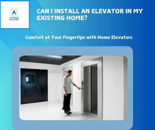 best elEVATOR COMPANY.png