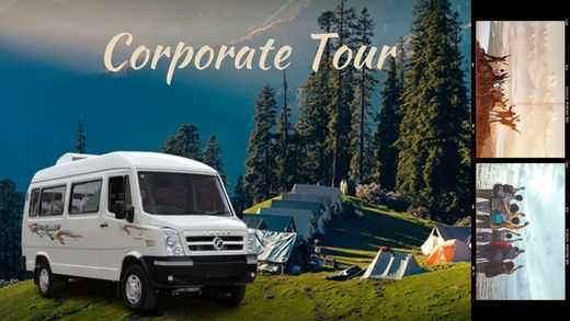 Corporate Tour.jpg