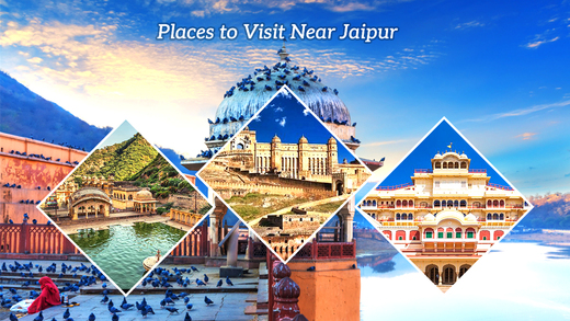 Click to enlarge Places-to-Visit-Near-Jaipur.jpg