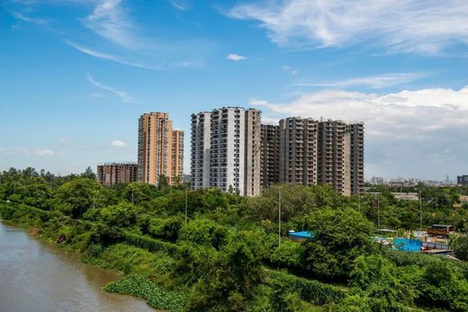 Ghaziabad.jpg