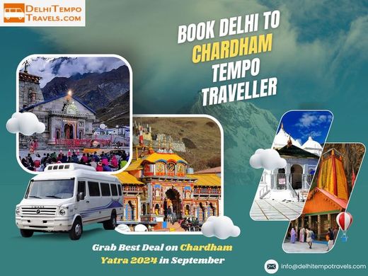 delhi to chardham.jpg