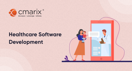 healthcare-software-development.png