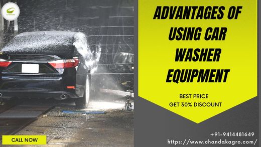 ADVANTAGES OF USING CAR WASHER EQUIPMENT.jpg