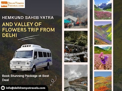 Hemkund Sahib Yatra.jpg
