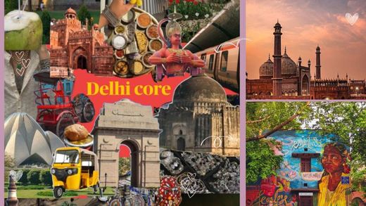 Delhi.jpg