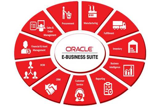 Oracle e business suite.jpg