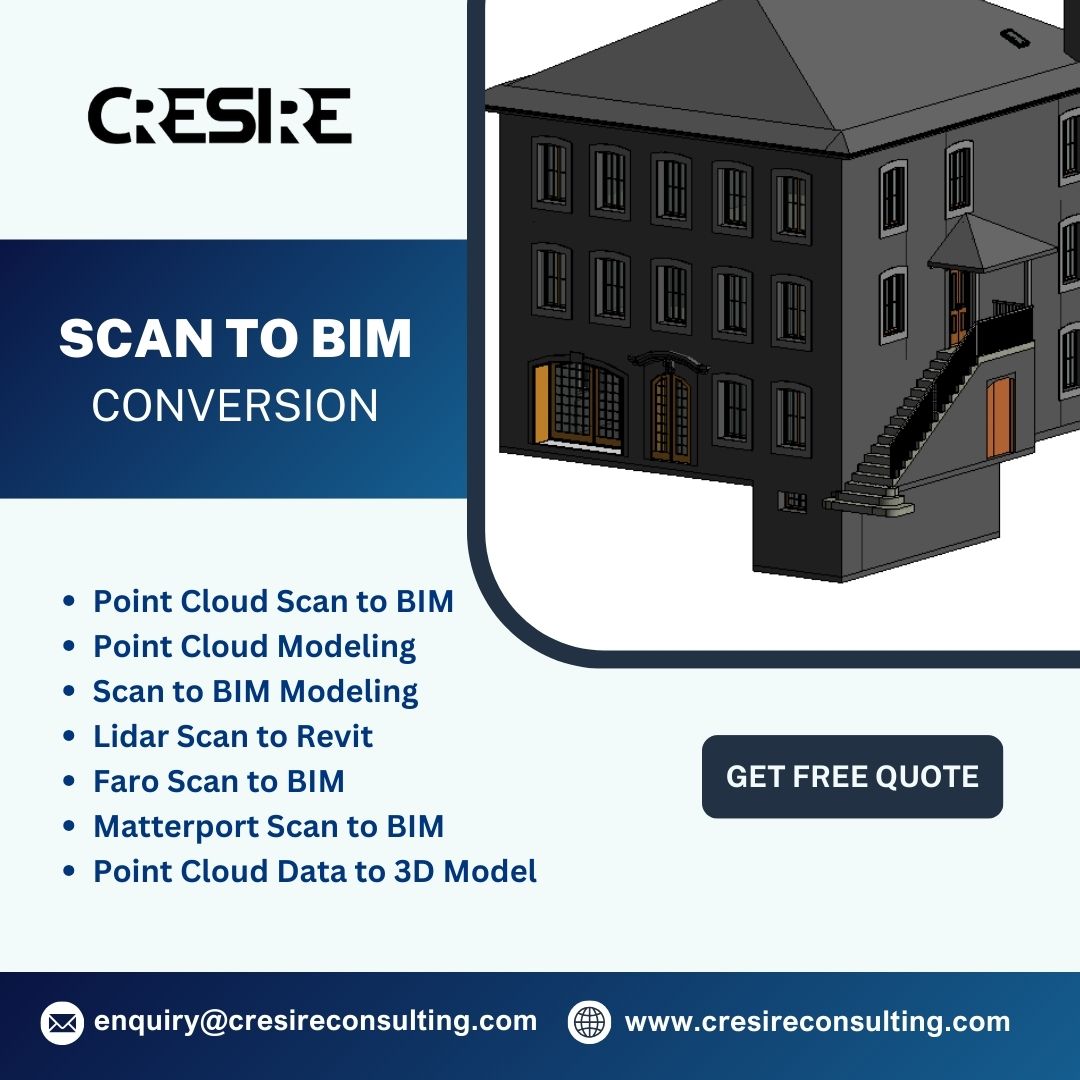 Scan to BIM Conversion Services.jpg