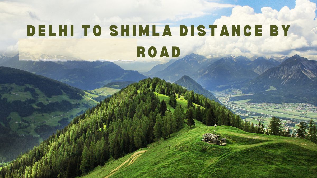 Click to enlarge Delhi to Shimla Distance by Road.jpg