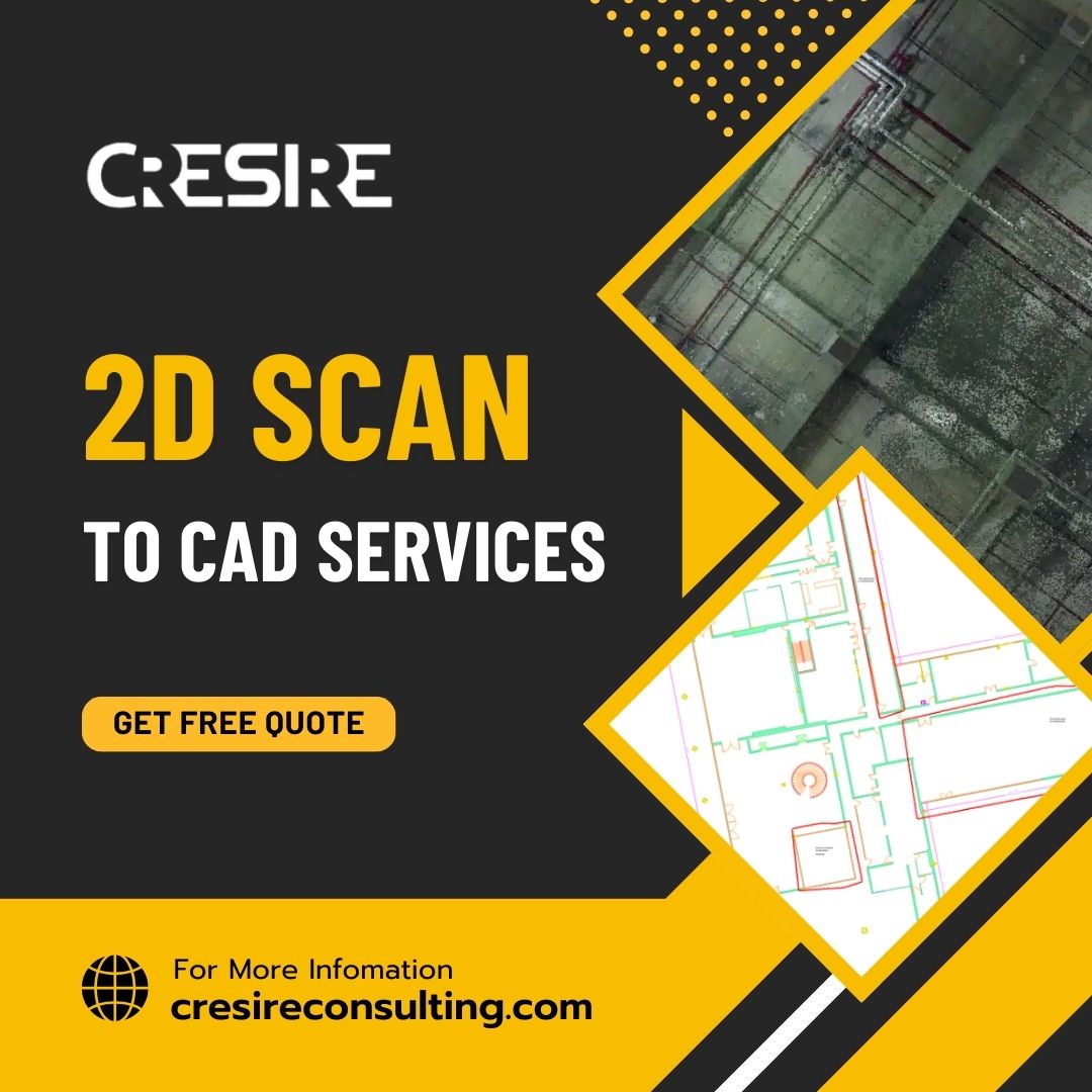 2D Scan to CAD.jpg