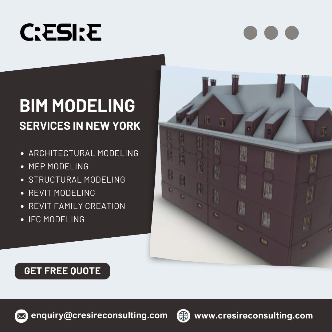 3D BIM Modeling Services in New York.jpg