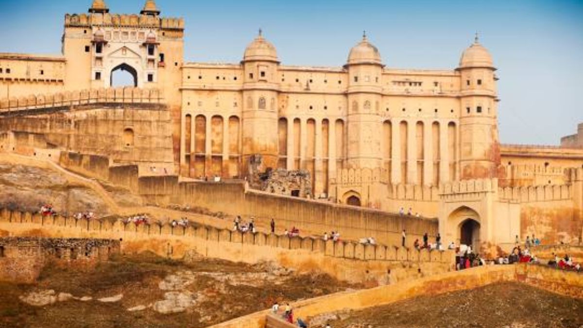 Click to enlarge Gurgaon to Jaipur tour by Road.jpg