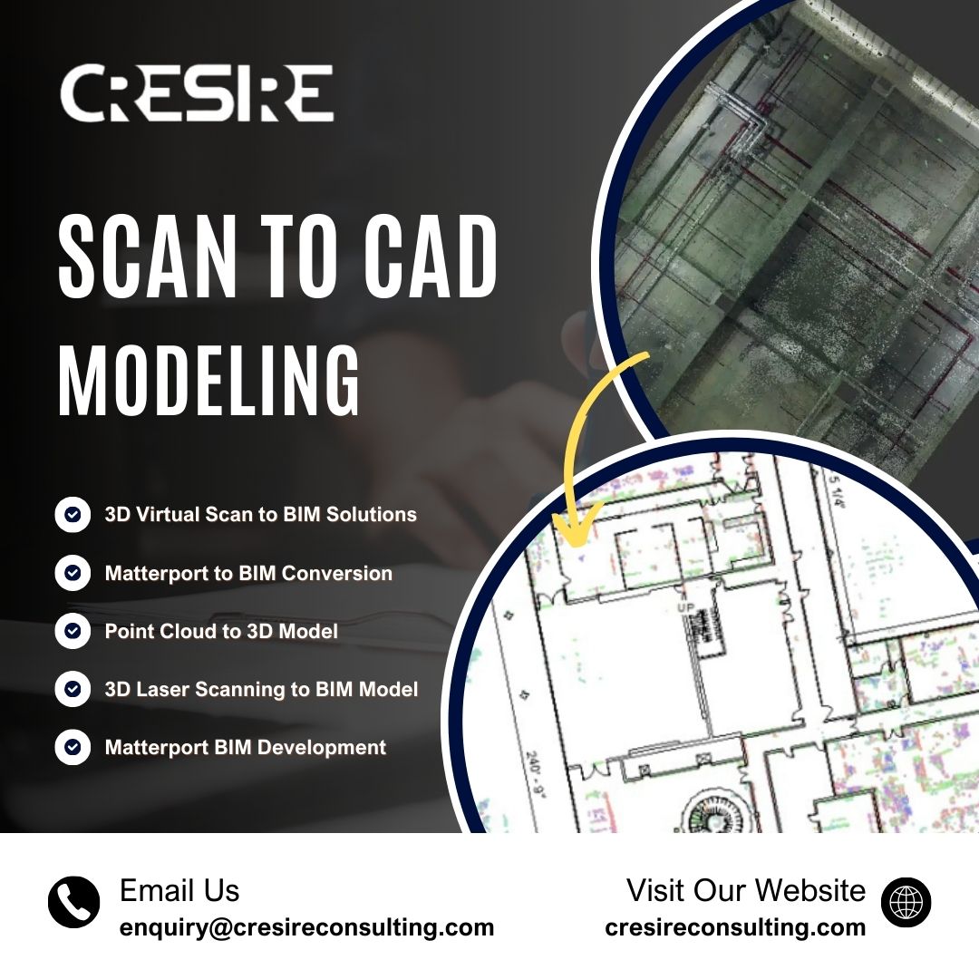 Scan to CAD Modeling Services.jpg