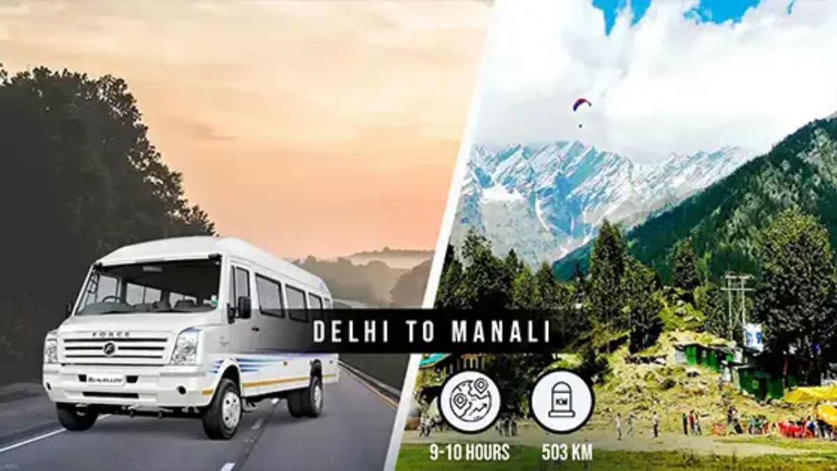 Is Tempo Traveller comfortable for Delhi to Manali (1).jpg
